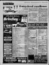 Burntwood Mercury Thursday 22 April 1999 Page 88