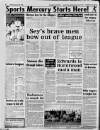 Burntwood Mercury Thursday 22 April 1999 Page 94