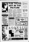 Wellingborough & Rushden Herald & Post Thursday 14 December 1989 Page 7