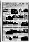 Wellingborough & Rushden Herald & Post Thursday 14 December 1989 Page 21