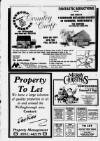 Wellingborough & Rushden Herald & Post Thursday 14 December 1989 Page 26