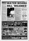 Wellingborough & Rushden Herald & Post Friday 29 December 1989 Page 3