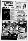 Wellingborough & Rushden Herald & Post Friday 29 December 1989 Page 5