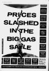 Wellingborough & Rushden Herald & Post Friday 29 December 1989 Page 8