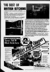 Wellingborough & Rushden Herald & Post Friday 29 December 1989 Page 14