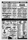 Wellingborough & Rushden Herald & Post Friday 29 December 1989 Page 15
