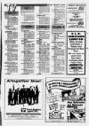 Wellingborough & Rushden Herald & Post Friday 29 December 1989 Page 17