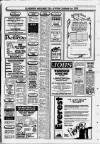 Wellingborough & Rushden Herald & Post Friday 29 December 1989 Page 21