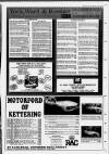 Wellingborough & Rushden Herald & Post Friday 29 December 1989 Page 25