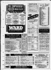 Wellingborough & Rushden Herald & Post Friday 29 December 1989 Page 26