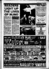 Wellingborough & Rushden Herald & Post Thursday 04 January 1990 Page 3