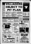 Wellingborough & Rushden Herald & Post Thursday 04 January 1990 Page 5
