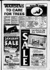 Wellingborough & Rushden Herald & Post Thursday 04 January 1990 Page 7