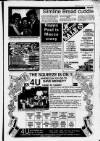 Wellingborough & Rushden Herald & Post Thursday 04 January 1990 Page 13