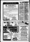 Wellingborough & Rushden Herald & Post Thursday 04 January 1990 Page 14