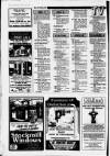 Wellingborough & Rushden Herald & Post Thursday 04 January 1990 Page 18