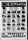 Wellingborough & Rushden Herald & Post Thursday 04 January 1990 Page 26