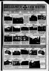 Wellingborough & Rushden Herald & Post Thursday 04 January 1990 Page 27