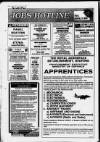 Wellingborough & Rushden Herald & Post Thursday 04 January 1990 Page 36