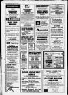Wellingborough & Rushden Herald & Post Thursday 04 January 1990 Page 38