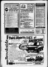 Wellingborough & Rushden Herald & Post Thursday 04 January 1990 Page 42