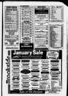 Wellingborough & Rushden Herald & Post Thursday 04 January 1990 Page 43