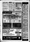 Wellingborough & Rushden Herald & Post Thursday 04 January 1990 Page 44
