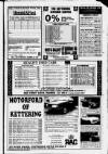 Wellingborough & Rushden Herald & Post Thursday 04 January 1990 Page 45