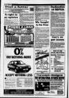 Wellingborough & Rushden Herald & Post Thursday 18 January 1990 Page 4