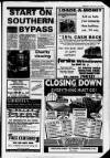Wellingborough & Rushden Herald & Post Thursday 25 January 1990 Page 9