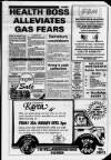 Wellingborough & Rushden Herald & Post Thursday 25 January 1990 Page 15