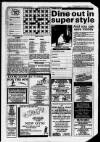 Wellingborough & Rushden Herald & Post Thursday 25 January 1990 Page 19