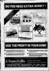 Wellingborough & Rushden Herald & Post Thursday 25 January 1990 Page 44
