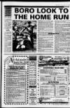 Wellingborough & Rushden Herald & Post Thursday 25 January 1990 Page 59