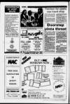 Wellingborough & Rushden Herald & Post Thursday 08 February 1990 Page 2