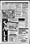 Wellingborough & Rushden Herald & Post Thursday 08 February 1990 Page 4