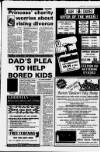 Wellingborough & Rushden Herald & Post Thursday 08 February 1990 Page 5