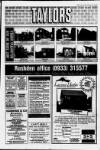 Wellingborough & Rushden Herald & Post Thursday 08 February 1990 Page 23