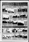 Wellingborough & Rushden Herald & Post Thursday 08 February 1990 Page 34