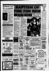 Wellingborough & Rushden Herald & Post Thursday 08 February 1990 Page 59