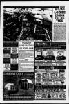 Wellingborough & Rushden Herald & Post Thursday 15 February 1990 Page 3