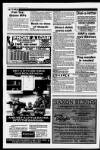 Wellingborough & Rushden Herald & Post Thursday 15 February 1990 Page 4