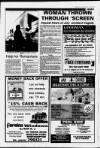 Wellingborough & Rushden Herald & Post Thursday 15 February 1990 Page 5