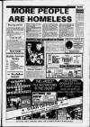 Wellingborough & Rushden Herald & Post Thursday 15 February 1990 Page 7