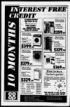 Wellingborough & Rushden Herald & Post Thursday 15 February 1990 Page 8