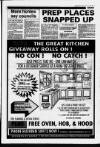 Wellingborough & Rushden Herald & Post Thursday 15 February 1990 Page 11