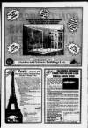 Wellingborough & Rushden Herald & Post Thursday 15 February 1990 Page 17