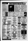 Wellingborough & Rushden Herald & Post Thursday 15 February 1990 Page 19