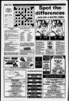 Wellingborough & Rushden Herald & Post Thursday 15 February 1990 Page 22