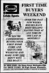 Wellingborough & Rushden Herald & Post Thursday 15 February 1990 Page 25